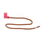 Kit de interruptor térmico para calentador de agua de caravana 91447, 10pcs / Set - Imagen 5