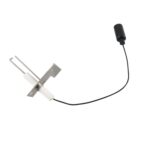 Electrodo de encendido para calentador de agua RV GCH6-4E 93868