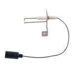 Electrodo de encendido para calentador de agua RV GCH6-4E 93868 - Imagen 2