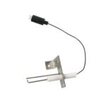 Electrodo de encendido para calentador de agua RV GCH6-4E 93868 - Imagen 3