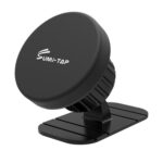 Soporte magnético adhesivo para teléfono para coche Sumitap WG45
