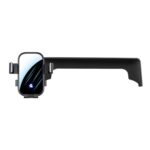Soporte para teléfono móvil para pantalla de coche con brazo de extensión, For Geely Jiaji 2019-2021 10.25 inch - Imagen 2