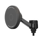Soporte magnético para teléfono móvil Sumitap WG53 para coche, For Xiaomi Su 7 / Yu 7