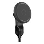 Soporte magnético para teléfono de coche, For Xiaomi Su 7 / Yu 7