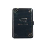 ATP-188 Báscula electrónica portátil para equipaje digital MIni Pocket (0.01g ~ 100g), sin incluir las baterías - Imagen 4
