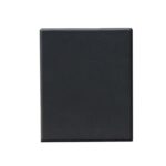Tamaño del marco de lienzo al óleo de troncos de 3 piezas: 30 * 40 * 5 cm, 30*40*5cm