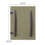 Clip de bloc de dibujo Clip de boceto de boceto de hombro 8K, Sketch Clip - Imagen 2