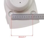Accesorios de motosierra de montaje de arranque con extractor manual para Stihl TS410 TS420 TS480i TS510i - Imagen 3