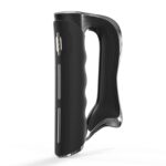 YJK078 Instrumento de masaje muscular miofascial de columna cervical con vibración eléctrica