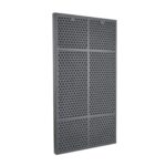 Para el filtro de filtro de desodorante de repuesto del purificador de aire Amway Colador de pantalla - Imagen 2