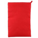 Bolsa para cocinar patatas para microondas reutilizable y lavable (cocina hasta 4 patatas al mismo tiempo), tamaño: 26,7 x 17,6 cm, Potato Cooker Bag - Imagen 3