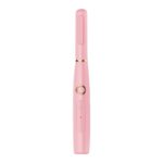 Cámara endoscópica A1 WiFi 720P Limpieza de oídos Herramienta inalámbrica segura para recoger los oídos Cuchara visual para los oídos, Diámetro: 3,9 mm, A2 - Imagen 2