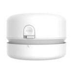 Mini limpiador de escritorio Xiaomi Youpin NUSIGN original - Imagen 2