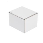 Percha cilíndrica de acero inoxidable, gancho para ropa de almacenamiento no perforado para baño, tamaño: 14 mm - Imagen 4