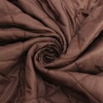 Cojín de sofá para mascotas impermeable y resistente al desgaste, tapete doble, tamaño: 174x235 cm, Double Mat, Size: 174x235cm - Imagen 3