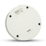 El dispositivo de ayuda para dormir con máquina de ruido blanco mejora el sueño con nueve música cronometrada, UNM-GH-006 - Imagen 4