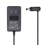 Cargador de aspiradora de 26,1 V para Dyson V8 V7 V6 DC58 / 59/60/61/72 - Imagen 2