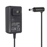 Cargador de aspiradora de 26,1 V para Dyson V8 V7 V6 DC58 / 59/60/61/72 - Imagen 3
