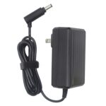 Cargador de aspiradora de 26,1 V para Dyson V8 V7 V6 DC58 / 59/60/61/72 - Imagen 4