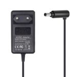 Adaptador de cargador de aspiradora para Dyson V8 V7 V6 DC58 / 59/60/72/74 - Imagen 2