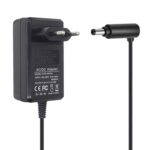 Adaptador de cargador de aspiradora para Dyson V8 V7 V6 DC58 / 59/60/72/74 - Imagen 3
