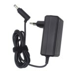 Adaptador de cargador de aspiradora para Dyson V8 V7 V6 DC58 / 59/60/72/74 - Imagen 4