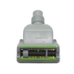 XD994 3 en 1 herramienta de mano antiácaros kits de cabezal de succión D928 D931 D923 para aspiradora Dyson V6 / V7 / V8 / V10 - Imagen 3