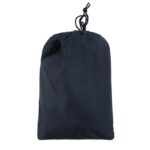 Exterior Anti-UV impermeable a prueba de polvo 210D tela Oxford sillas de mesa plegables bolsa protectora conjunto de muebles cubierta, tamaño: 325x208x58cm, Size: 325x208x58cm - Imagen 4