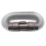 Accesorios para aspiradora D920 Manguera de extensión con conector para Dyson DC34 / DC44 / DC58 / DC59 / DC74 / V6