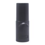 Adaptador de tubo conector D987 para accesorios de aspiradora Dyson DC35 / DC45 / V6 / DC62