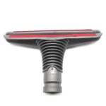 XD975 6 en 1 Kits de cepillo de repuesto para herramientas de mano D925 D926 D928 D929 D930 para aspiradora Dyson - Imagen 4