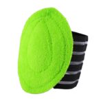 5 pares de almohadillas para pies acolchadas Strutz para aliviar el dolor de pies - Imagen 3