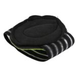 5 pares de almohadillas para pies acolchadas Strutz para aliviar el dolor de pies - Imagen 4