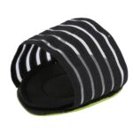 5 pares de almohadillas para pies acolchadas Strutz para aliviar el dolor de pies - Imagen 5