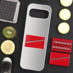 Rallador de patatas cortador de verduras de acero inoxidable multifuncional para cocina doméstica C321, C321