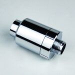 Filtro de cloro para grifo de ducha anión, Interfaz: 2 cm - Imagen 3