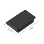 Cubierta protectora de interfaz de datos de base de soporte para DJI OSMO Pocket - Imagen 3