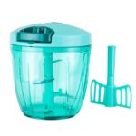 A008-2 Exprimidor agitador para dispositivo de cocina doméstico - Imagen 2