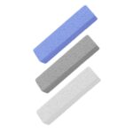 5 PCS 038 LED GRANTE INTENDIZADOR DE PIEL DE PIEL DE PEELING MULTI-facetado - Imagen 2