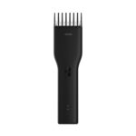 Original Xiaomi Enchen Boost inteligente de carga rápida maquinilla eléctrica para cortar el pelo máquina de corte de pelo
