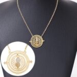 Collar (oro)