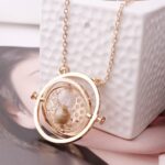 Collar (oro) - Imagen 2