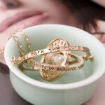Collar (oro) - Imagen 3