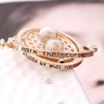 Collar (oro) - Imagen 4