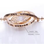 Collar (oro) - Imagen 5
