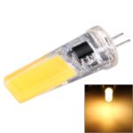 Silicona Regulable para Pasillos/Oficina/Hogar, AC 220-240V, 220-240V