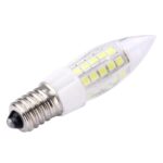 44 LED SMD 2835, CA 220-240 V - Imagen 3