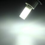 44 LED SMD 2835, CA 110 V-220 V. - Imagen 5