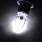 14 LED SMD 2835 Regulable, CA 220-240V - Imagen 5
