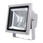1500LM con control remoto, CA 110-265V, 20W - Imagen 2